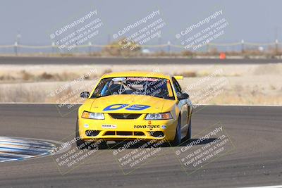 media/Oct-18-2025-Nasa (Sat) [[47b537a347]]/HPDE 3  and  4 and HPDE Intro (GR)/Turn 3/